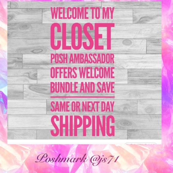 Carolyn Pollack Sterling Paradise Green Chalcedony Cuff Bracelet 💚 - Picture 9 of 9